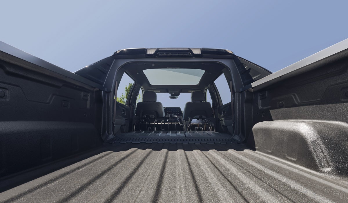 Salvadore Chevrolet in Gardner MA