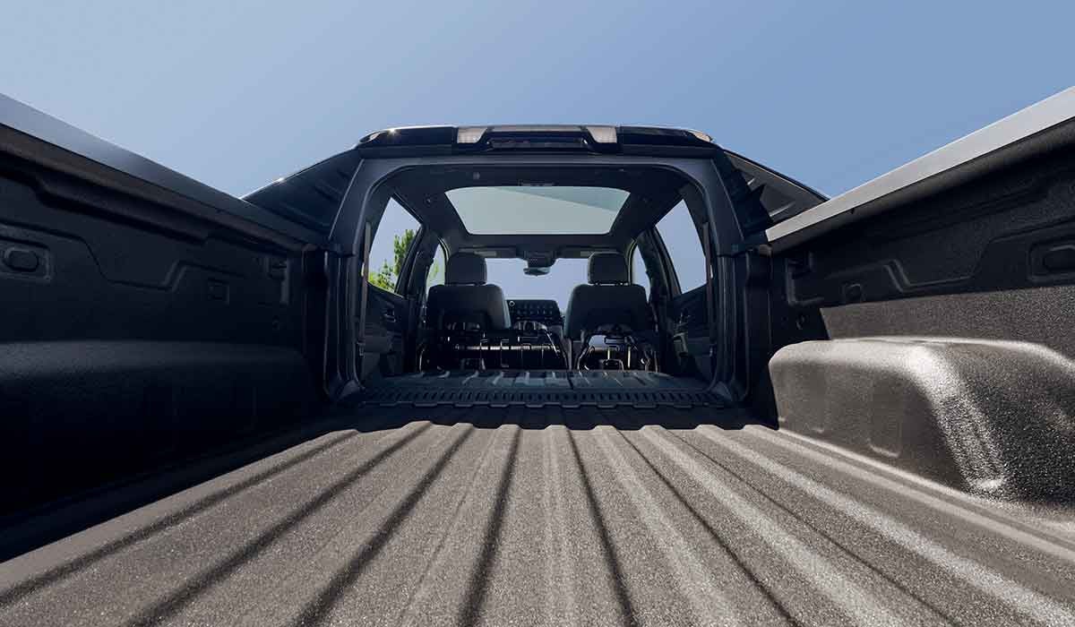 Salvadore Chevrolet in Gardner MA