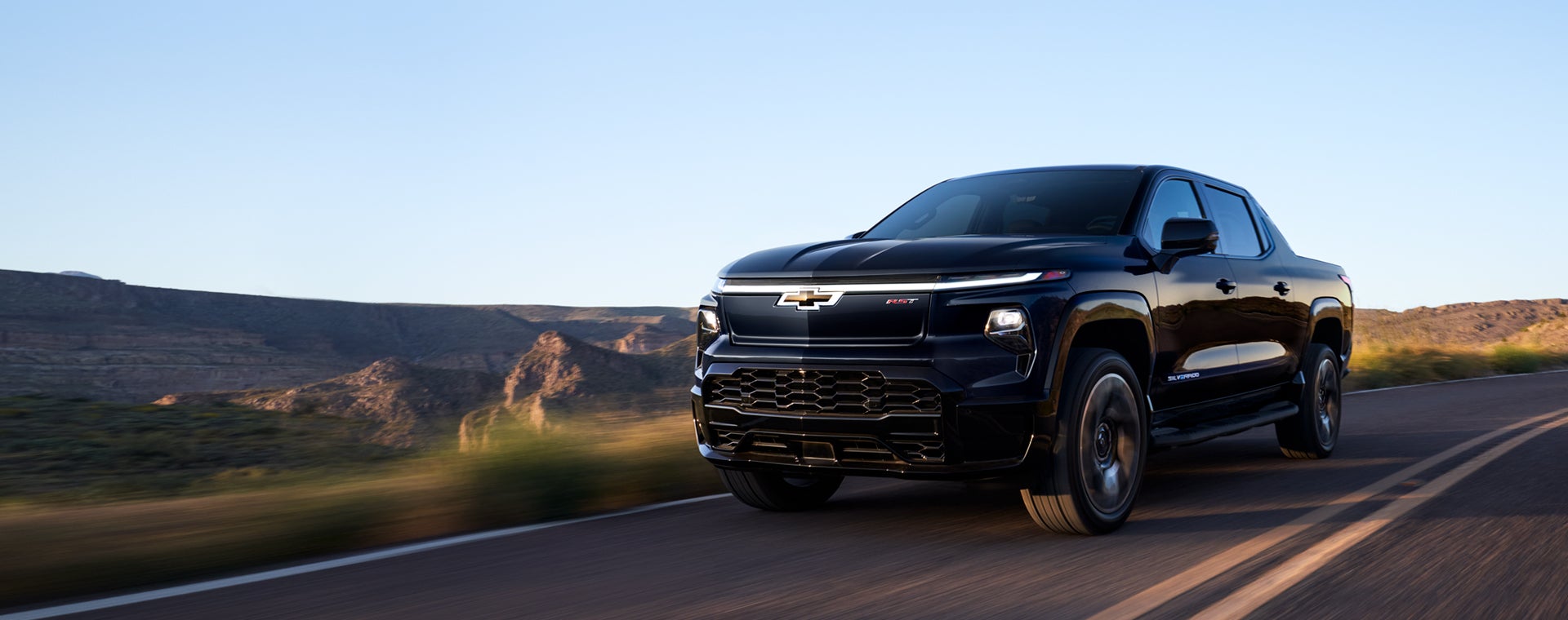 Salvadore Chevrolet in Gardner MA