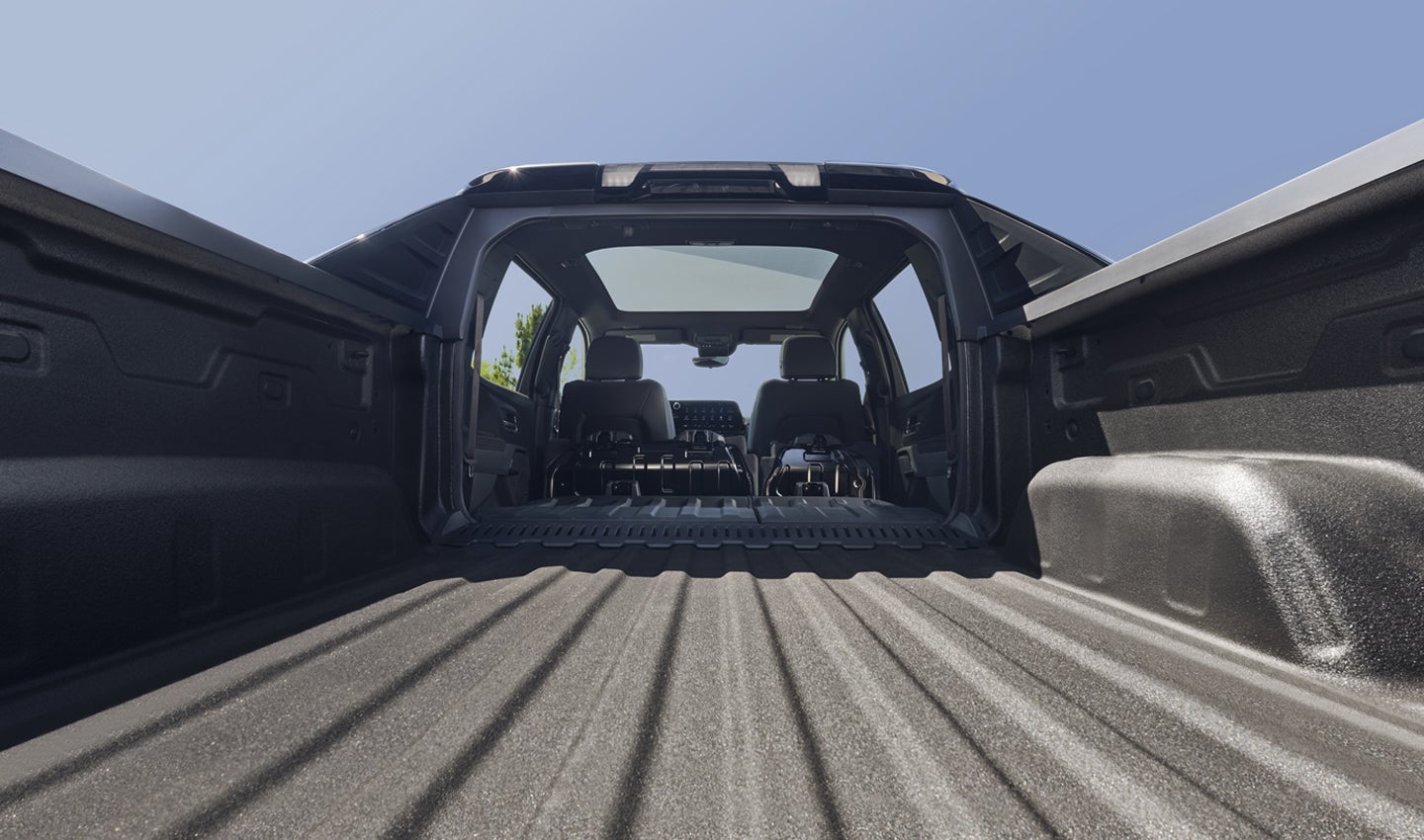 Salvadore Chevrolet in Gardner MA