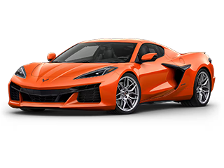 Chevrolet Corvette Z06 - Salvadore Chevrolet in Gardner MA