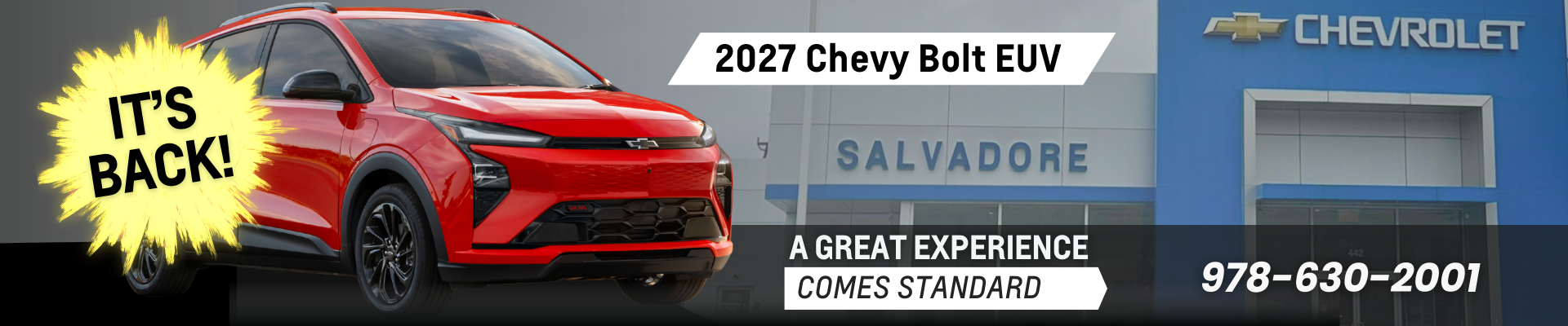 Street Volkswagen Car Show in Amarillo, TX