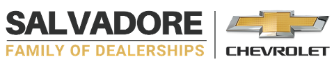 Salvadore Chevrolet Gardner, MA